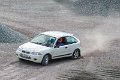 Monaghan Endurance Trial, August 17th 2014 (10 of 85)